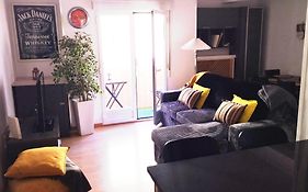 Home St Nicolas Home VUT42/000161